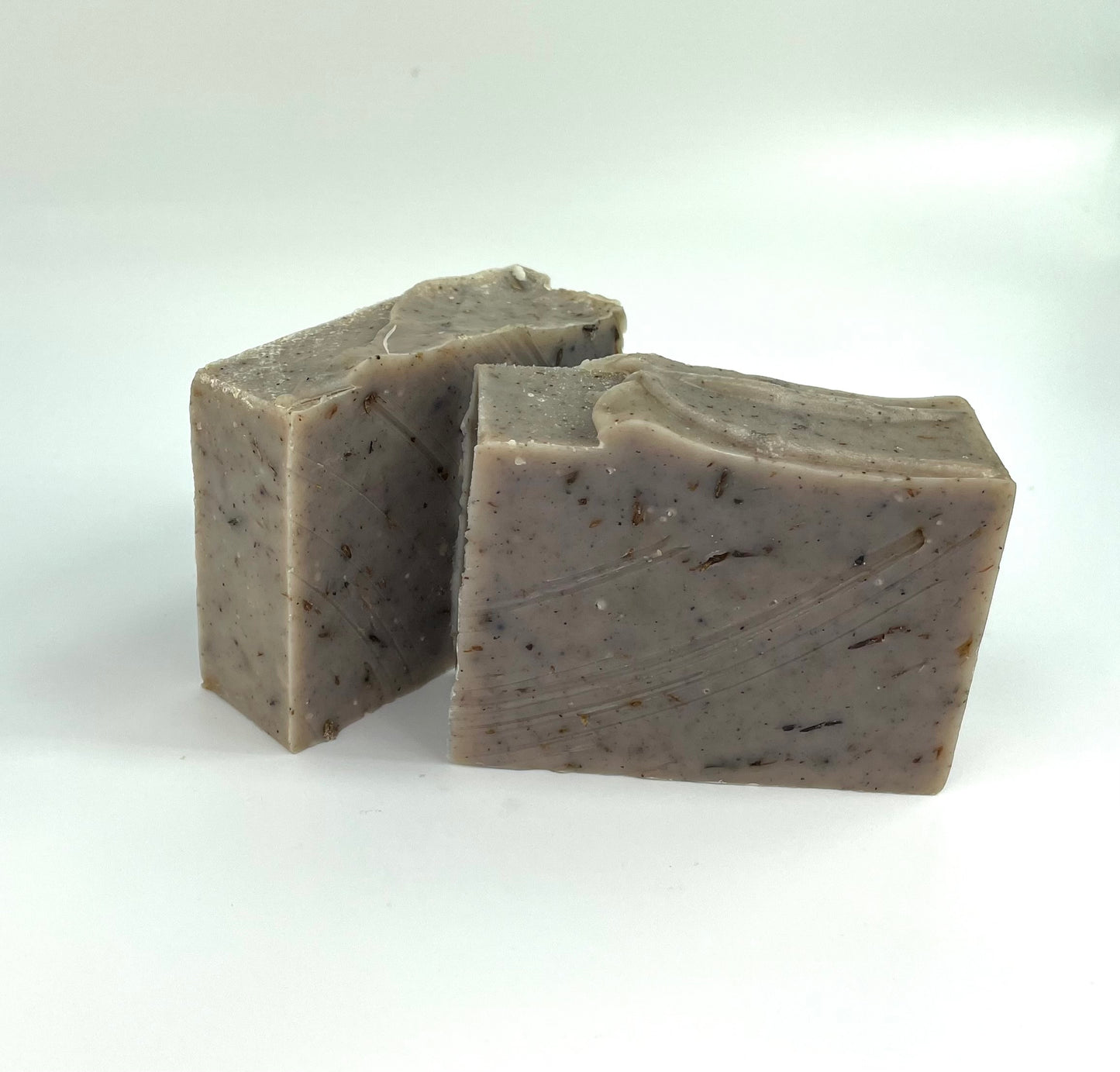 Lavender Dream Soap